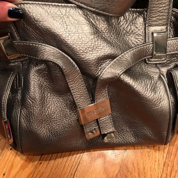 Michael Kors bag - Picture 3 of 3